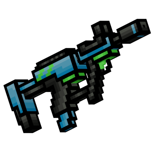 Hotshot