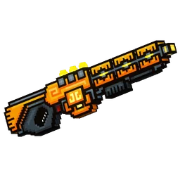 Solar Flare
